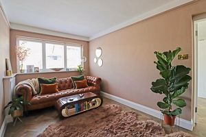 Living Room- click for photo gallery